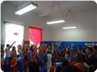MOSTRA-CULTURAL_2013 (127).JPG